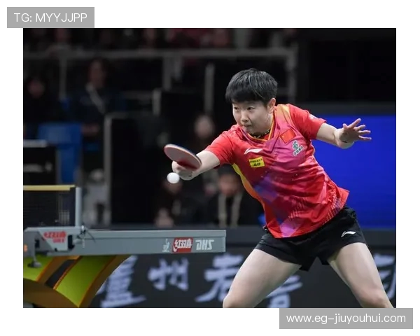 五对五足球防守核心战术与团队实战配合技巧体系全面深度解析