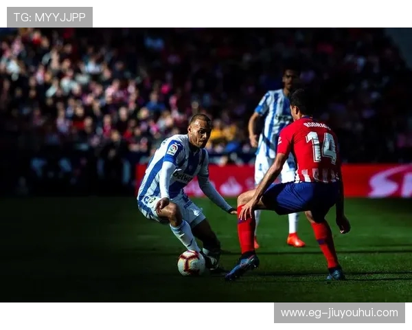 半岛乐园足球：打造多元文化交流与竞技精神的全球平台