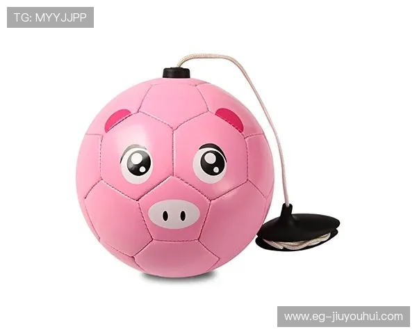 精选足球狗儿童套装推荐舒适时尚又安全适合孩子的完美选择